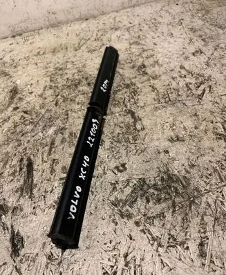 Volvo XC40 Other interior part T50022b