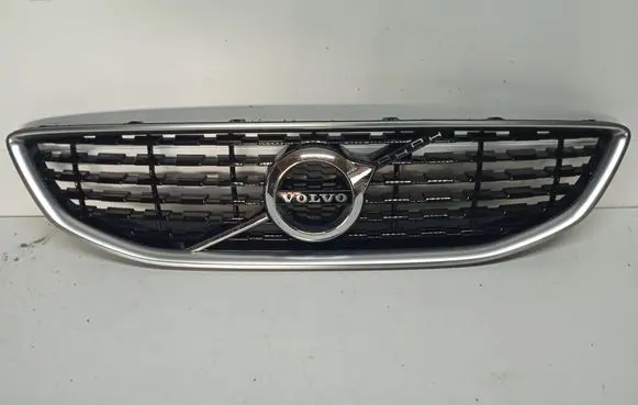 Volvo V40 Front grill 31425331