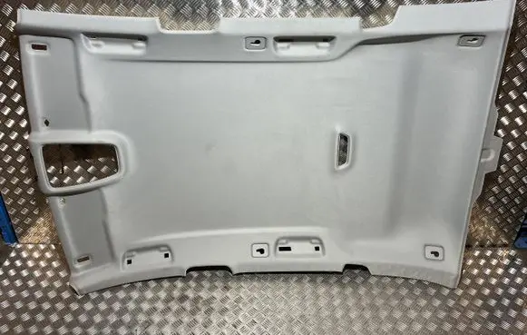 Audi A4 S4 B9 Headlining VW26603