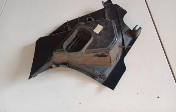 Ford Ka Other interior part 735433917