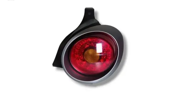 Alfa Romeo Mito Rear/tail lights 156087329 ALFA955 21560239A