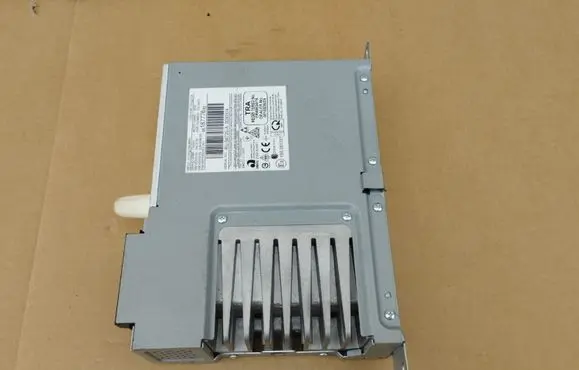 Citroen Jumpy Radio/CD/DVD/GPS head unit 9818777680