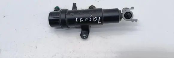 Jaguar XK - XKR Headlight washer spray nozzle 180419 06191 2905092349