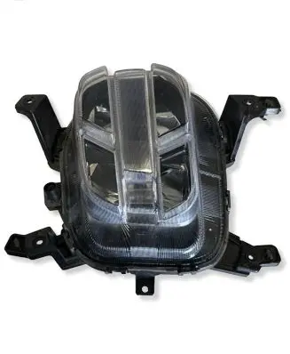 KIA Sportage Front fog light 92201F1600