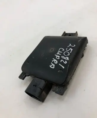 Cupra Formentor Blind spot module 2q0907686g