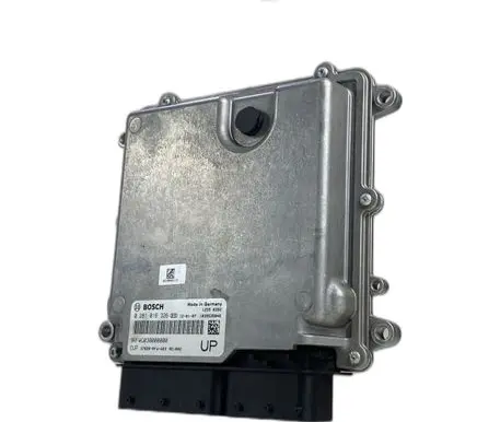 Honda CR-V Other control units/modules 37820RFWG03 0281016326