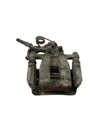 Hyundai Ioniq 5 Rear brake caliper DG912B300