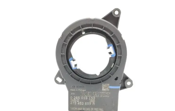 Renault Trafic III (X82) Steering angle sensor 479452659R 0265019153