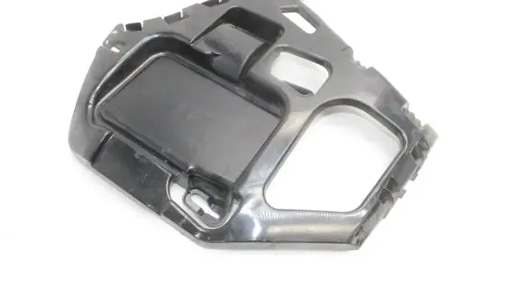 BMW 2 F22 F23 Rear bumper mounting bracket 7285534