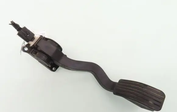 Citroen C2 Accelerator throttle pedal 9646702180 0280752251