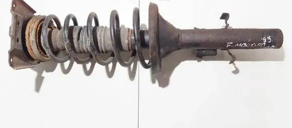 Ford Mondeo MK I Rear shock absorber/damper