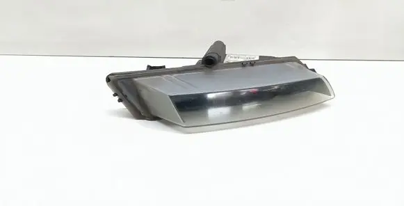 BMW 1 E81 E87 Front fog light 7181288