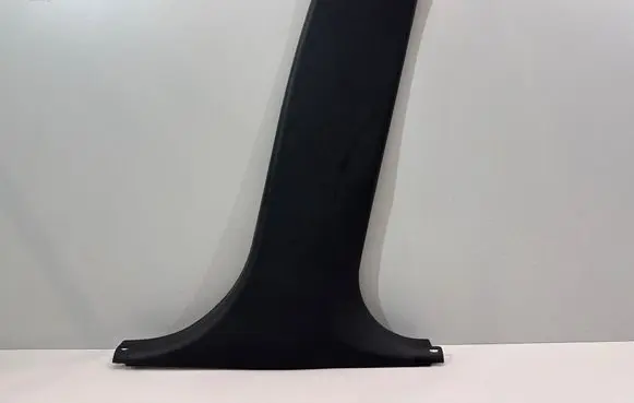 BMW 1 F20 F21 (B) pillar trim (bottom) 7221028