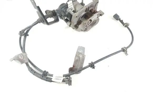 Chrysler Pacifica Rear brake caliper 68318172AB