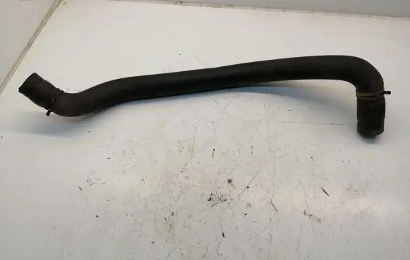 Ford Transit Engine coolant pipe/hose