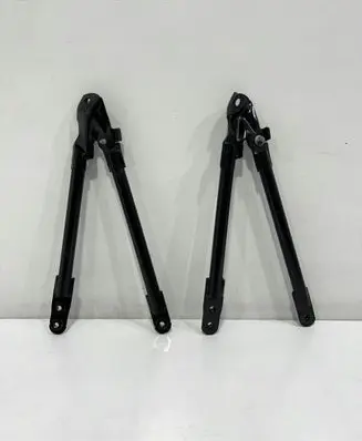 BMW M3 F80 Other body part 2284859