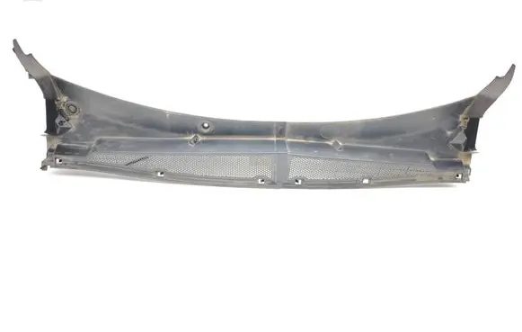 Peugeot 3008 III Wiper trim 9839749180 9841989880