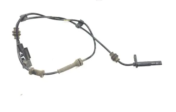 Jeep Cherokee ABS wheel speed sensor 68291949AA