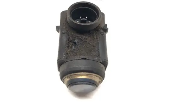 Mercedes-Benz E W211 Parking PDC sensor