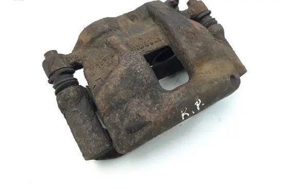 Volkswagen Amarok Front brake caliper 2H0615105