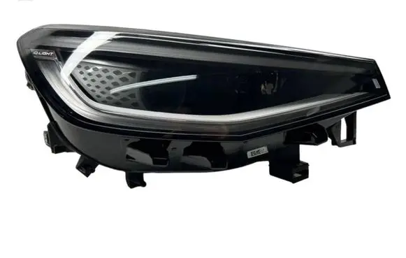 Volkswagen ID.4 Headlight/headlamp 11B941036 0021750507