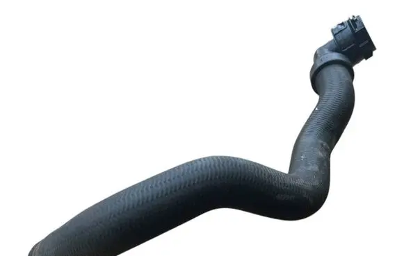 Peugeot 3008 II Engine coolant pipe/hose HSR22944 3C282890 012728SH