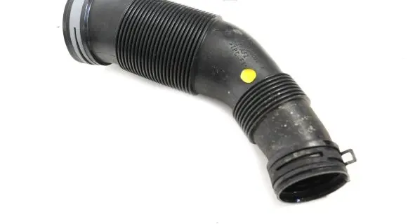 Audi A1 Air intake hose/pipe 6C0129656A