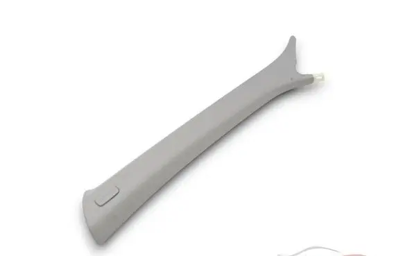 Audi A6 S6 C7 4G (A) pillar trim 4G0867233C