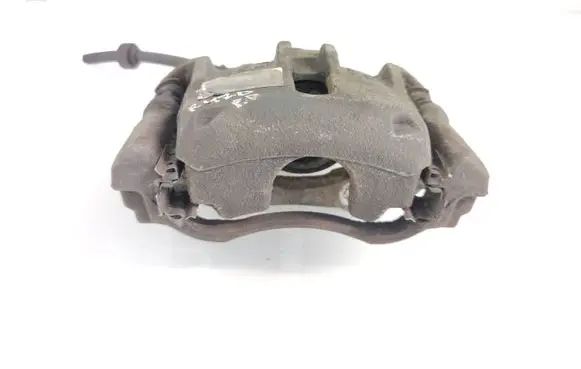 Peugeot 208 Front brake caliper