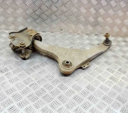 Volvo V60 Front lower control arm/wishbone