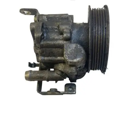 Peugeot 607 Power steering pump 9659604580 7691955348