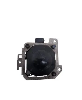 Audi A4 S4 B9 8W Distronic sensor radar 8W0907541F 0203303196 8W0907541