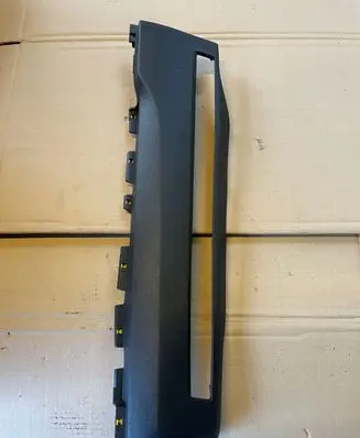 Renault Master III Panel trim 682110116R