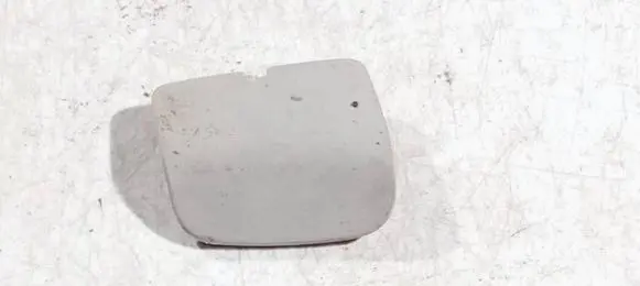 Ford S-MAX Other interior part 6m21u61304a 6m21-u61304-a
