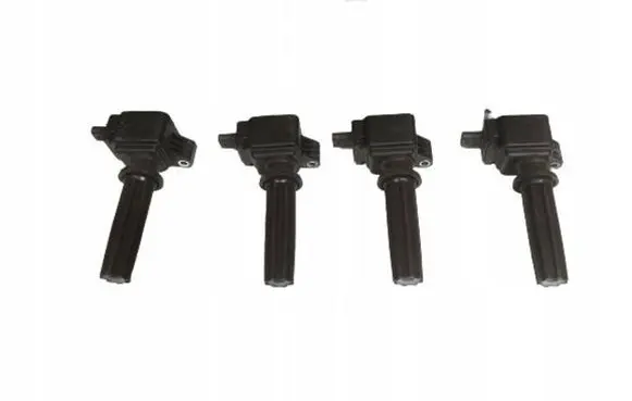 Ford Fiesta High voltage ignition coil CM5G12A366CB