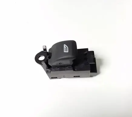 Land Rover Freelander 2 - LR2 Electric window control switch AH221417AB