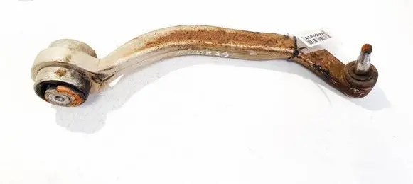 Volkswagen PASSAT B5 Front lower control arm/wishbone 