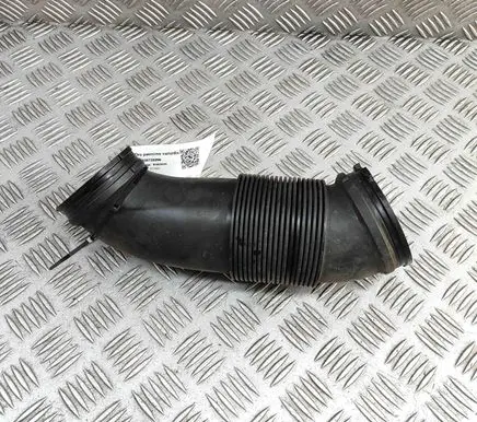 Audi A6 S6 C7 4G Air intake duct part 059129615N