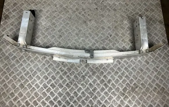 Mercedes-Benz EQA Front bumper cross member A2476203301