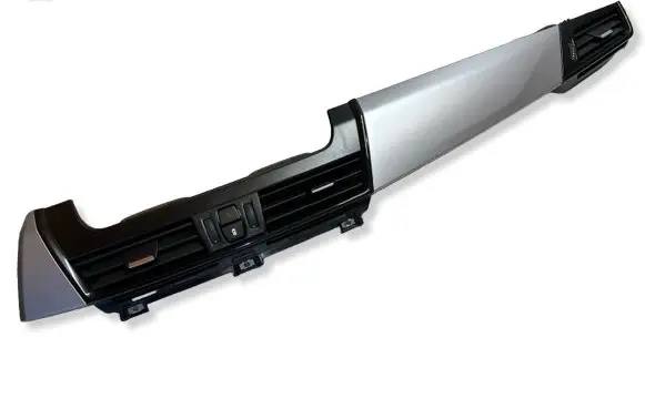BMW 2 F46 Other interior part 9317387
