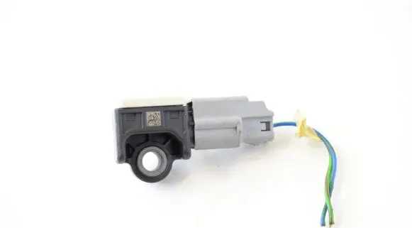 Volvo XC60 Airbag deployment crash/impact sensor 31334336