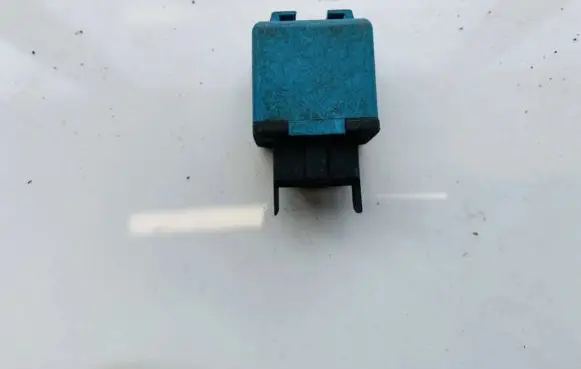 Mazda 626 Other relay KA30 DC12V20A