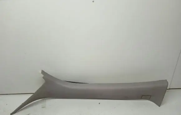 Volvo XC70 (D) pillar trim (bottom) BPGQC