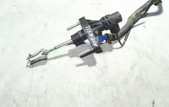 Toyota Avensis T250 Clutch master cylinder