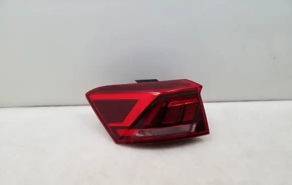 Volkswagen T-Roc Rear/tail lights 2GA945095A
