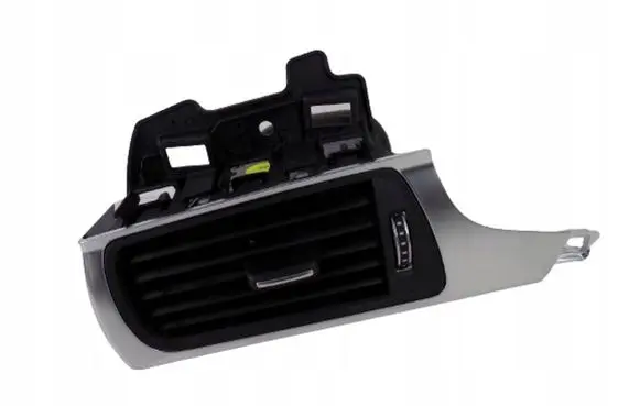 Audi A6 C7 Dashboard side air vent grill/cover trim 4G1820901D