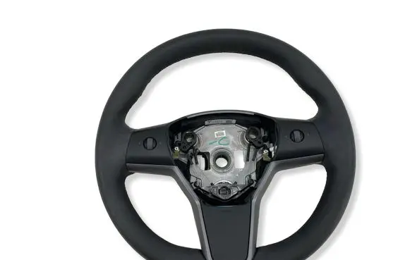 Tesla Model Y Steering wheel 149021400B