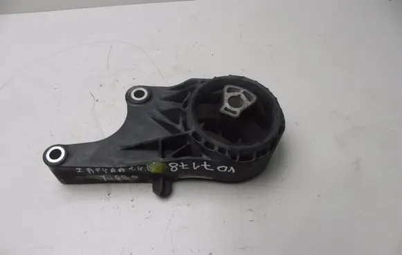 Opel Zafira C Engine mount bracket 13248600 VD7178