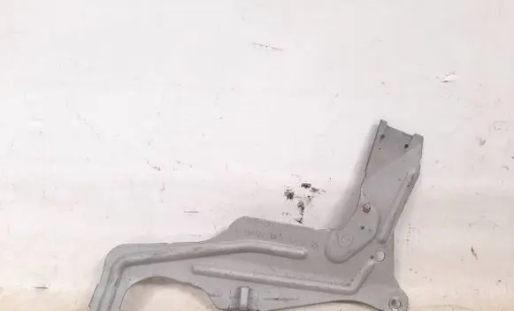 BMW 5 G30 G31 G38 Other interior part 8632679 11788632679