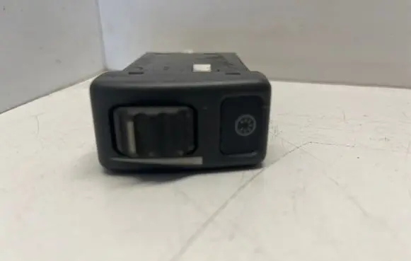 Volvo S70 V70 V70 XC Panel lighting control switch 6849861 98W29B
